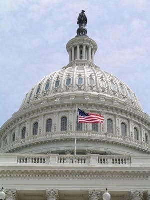 capitol-hill