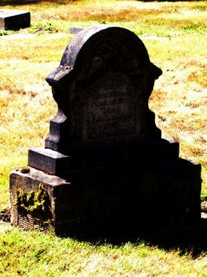 gravesite-thumb-300x400-92136 - Ferraro Law Firm