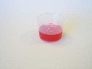 coughmedicine-thumb-300x224-93938 - Ferraro Law Firm