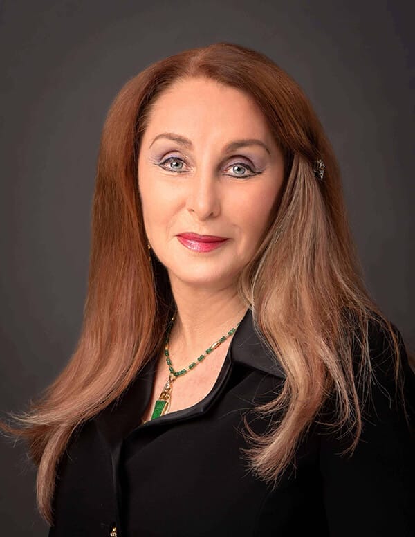 As a former prosecutor and Florida judge, our firm partner Leslie Rothenberg is known for her exceptional skill in the courtroom – as well as her fearless and tenacious approach as a litigator. To honor her incredible career journey, Attorney At Law Magazine recently featured Judge Rothenberg in an article for their 2019 Women in Law special issue.