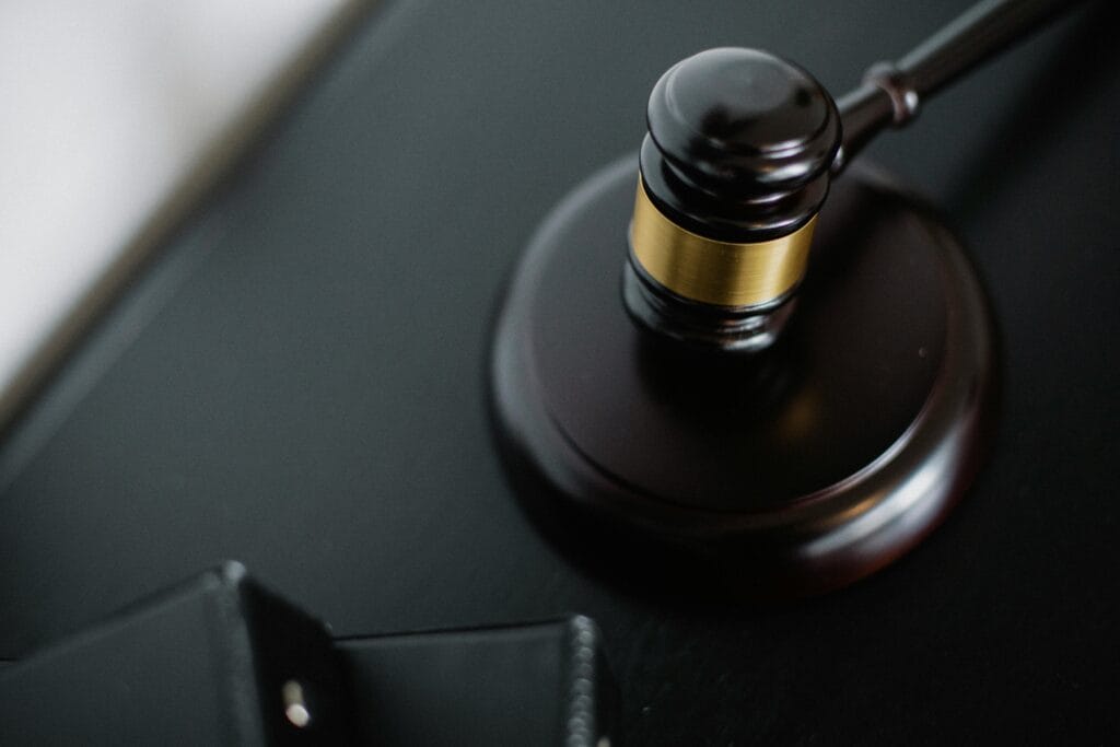 What is Florida Personal Injury Law?