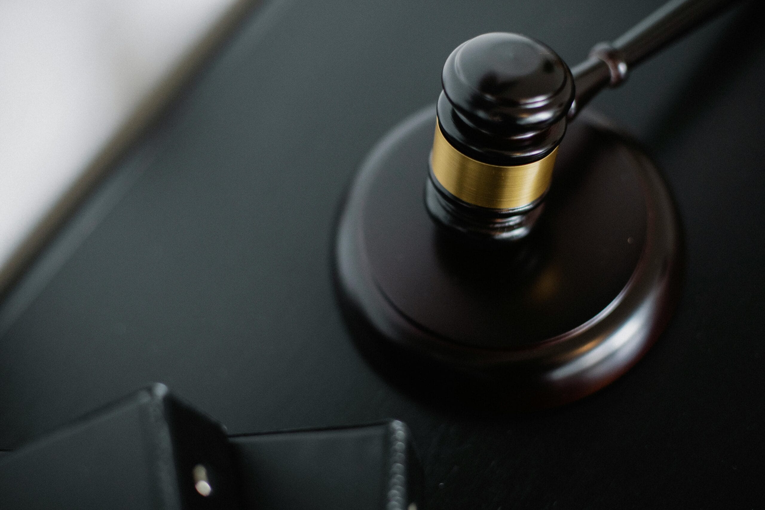 What is Florida Personal Injury Law?