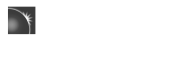 Best Lawyer Linking Lawyers and Clients Worldwide Badge Icon - Ferraro Law Firm Best Lawyer Linking Lawyers and Clients Worldwide Badge Icon