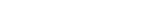 cbs news white logo