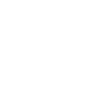 Million Dollar Adovocates Forum Badge Icon - Ferraro Law Firm Million Dollar Adovocates Forum Badge Icon