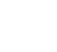 NBC White Logo