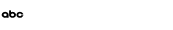 nightline white logo