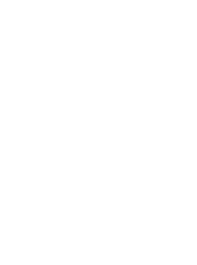 ferraror-logo-bg-image-dark - Ferraro Law Firm